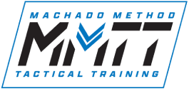 Machado Method Tactical Training